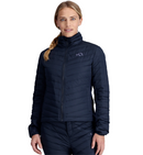 Kari Traa Veste Eva Down (femme)