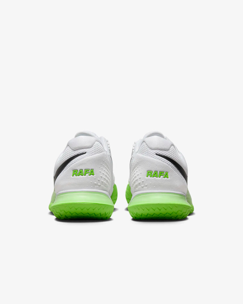 Nike Court Zoom Vapor Cage 4 (homme)