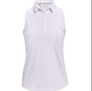 Under Armour Playoff SL (femme)