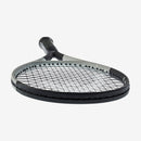 Head Speed MP 2024 Raquette Tennis (non-cordée)