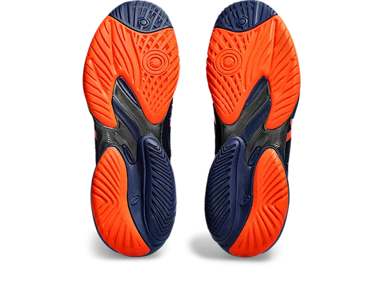 Asics Court FF 3 Chaussures Tennis (homme)