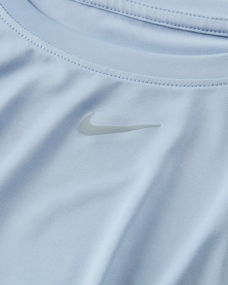 Nike One Classic (femme)
