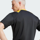 Adidas T-shirt Heat.RDY Pro Freelift (homme)