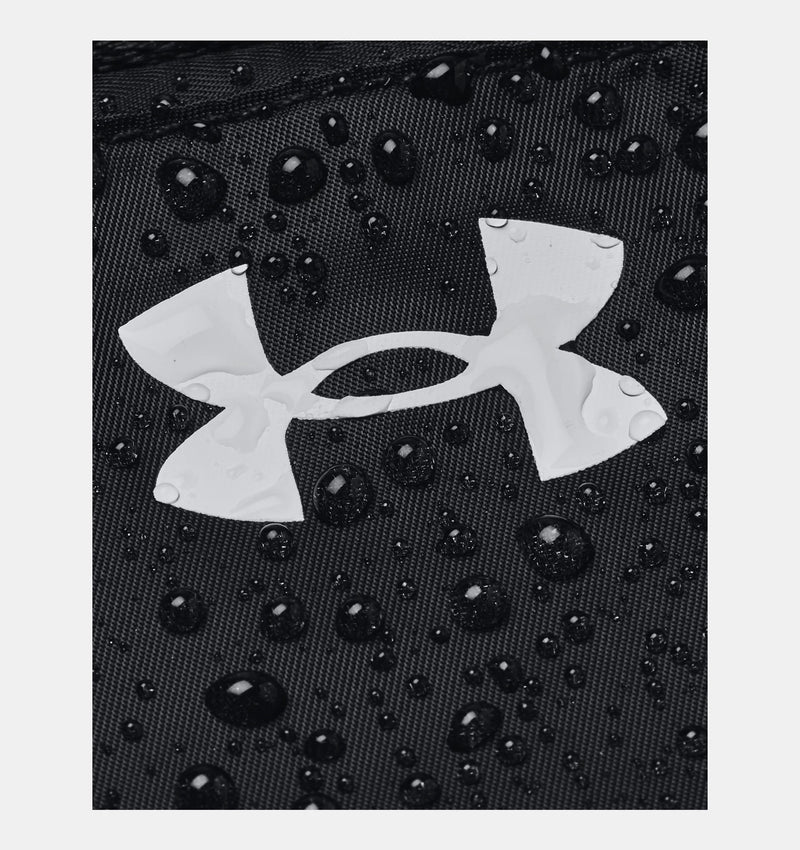 Under Armour Favorite