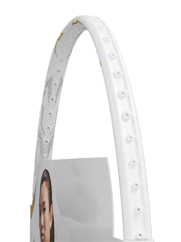 Victor Thruster K Falcon Claw LTD (non cordée)