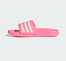 Adidas Sandales Adilette Comfort (junior)
