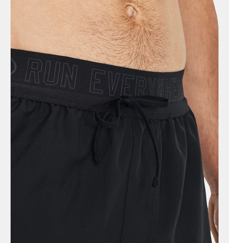 Under Armour Run Anywhere (homme)
