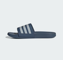 Adidas Sandales Adilette Comfort