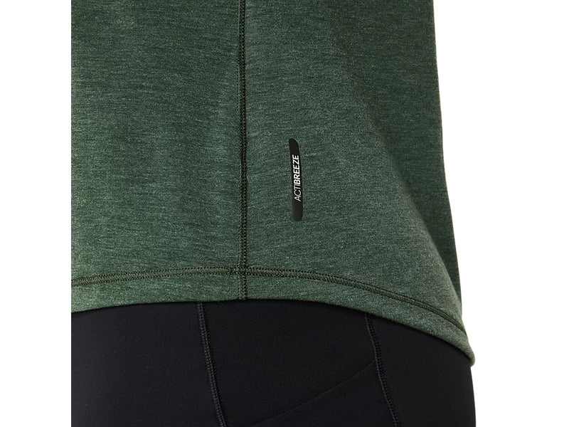 Asics Metarun Mock LS (femme)