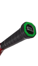 Prince TXT 2.5 03 Legacy Raquette Tennis (non-cordée)