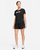 Nike Core Short Ultra 3" (femme)