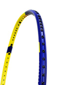 Black Knight Hex-Force 360 S8 Raquette Badminton (non-cordée)