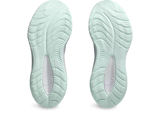 Asics Gel Cumulus 26 Chaussures Course (femme)