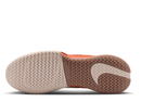 Nike Zoom Vapor Pro 2 Premium Chaussures Tennis (femme)