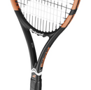 Babolat Drive Black 2024 Raquette Tennis (non-cordée)