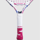 Raquette de tennis Babolat B Fly 17" 2024 Junior (cordée)