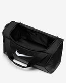 Nike Sac Brasilia (41 L) (petit)