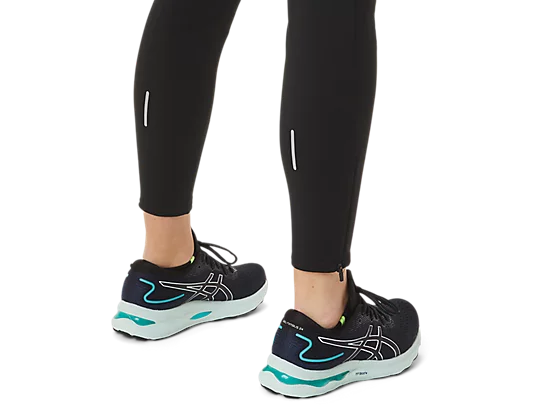 Asics Winter Run (femme)