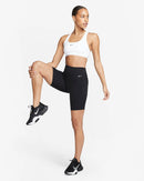 Nike Swoosh Light (femme)