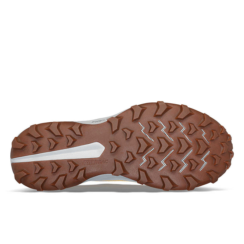 Saucony Peregrine 14 Chaussures Course (femme)