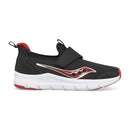 Saucony Breeze Chaussures Course (junior)