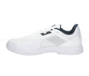 Head Sprint Team 3.5 Chaussures Tennis (homme)