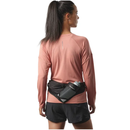 Salomon Active Bottle Beld 3D Ceinture (unisexe)