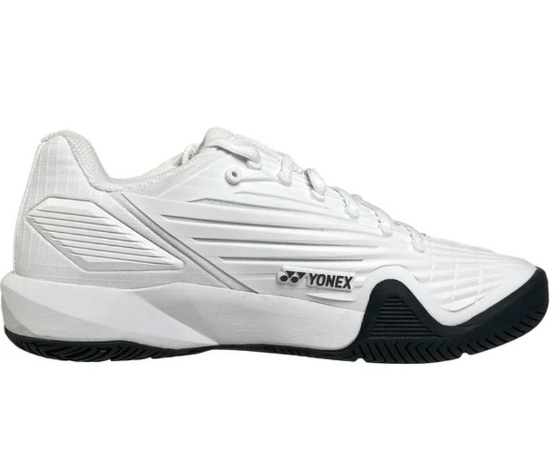 Yonex Eclipsion 5 Chaussures Tennis (homme)