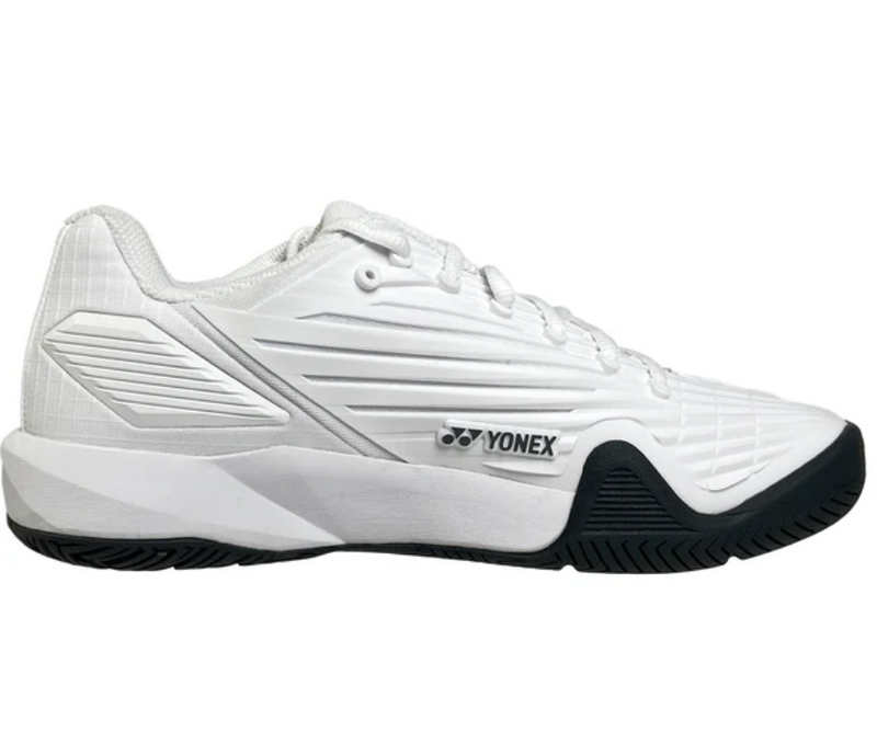 Yonex Eclipsion 5 (homme)