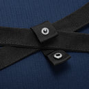 Nike Sac Court Brasilia 9.5 (41 L) (petit)