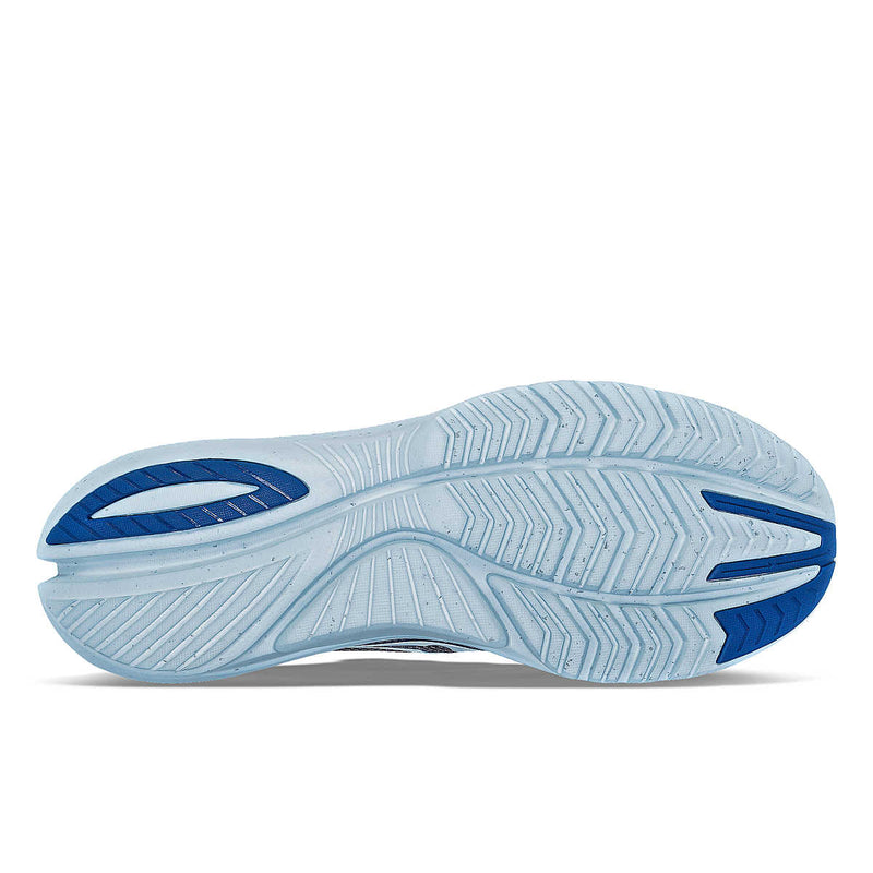 Saucony convergence Chaussures Course (homme)
