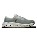 Chaussures de course ON Cloudrunner 3 (homme)