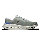 Chaussures de course On Cloudrunner 3 Heather Marsh avec amorti CloudTec et stabilité pour route