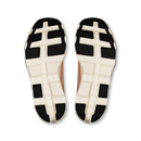 On Cloudmonster 2 Chaussure course (homme)