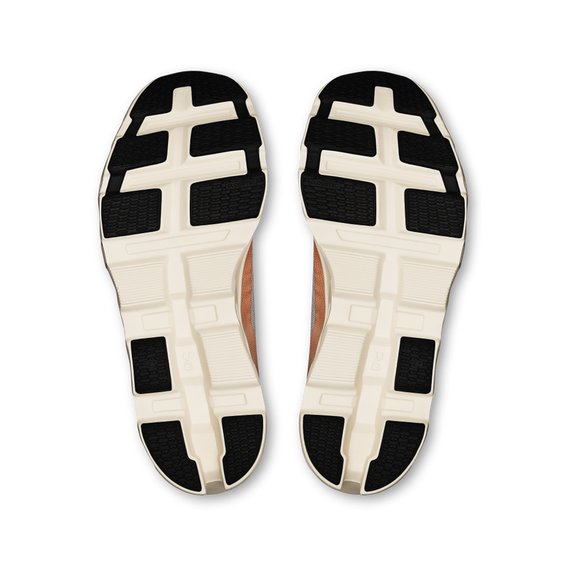 On Cloudmonster 2 Chaussure course (homme)