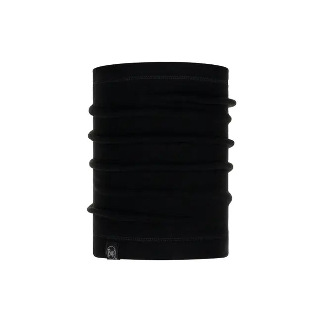 Buff Polar Warmer