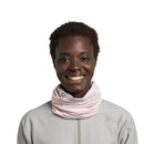 Buff Tube DryFlx 360° Reflective Rose