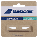 Babolat Vibrakill 2.0
