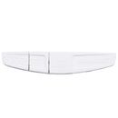 Babolat Vibrakill 2.0