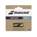 Babolat Amortisseurs Aero (pqt 2)