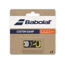 Babolat Amortisseurs Feel (pqt 2)