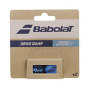 Babolat Amortisseurs Drive