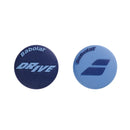Babolat Amortisseurs Drive