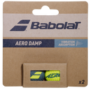 Babolat Amortisseurs Aero 2026 (pqt 2)
