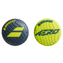 Babolat Amortisseurs Aero 2026 (pqt 2)