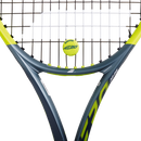 Babolat Amortisseurs Aero 2026 (pqt 2)
