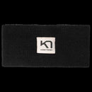 Kari Traa Tube Rothe