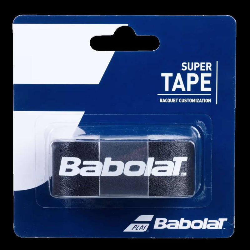 Babolat Ruban de protection Noir