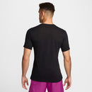 Nike Shirt Court US Open (homme)