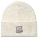 Kari Traa Tuque Rothe Laine